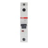 Miniature Circuit Breaker - ST200M - 1P - 6 A - B