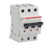Miniature Circuit Breaker - ST200M - 3P - 40 A - K