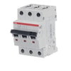 Miniature Circuit Breaker - ST200M - 3P - 32 A - B