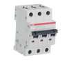 Miniature Circuit Breaker - ST200M - 3P - 32 A - B