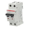 Miniature Circuit Breaker - ST200M - 2P - 32 A - B
