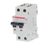 Miniature Circuit Breaker - ST200M - 2P - 50 A - C