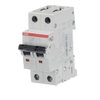 Miniature Circuit Breaker - ST200M - 2P - 63 A - C