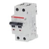 Miniature Circuit Breaker - ST200M - 2P - 40 A - B