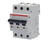 Miniature Circuit Breaker - ST200M - 3P - 32 A - Z