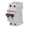 Miniature Circuit Breaker - ST200M - 2P - 20 A - B