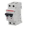 Miniature Circuit Breaker - ST200M - 2P - 16 A - C