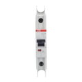 Miniature Circuit Breaker - SU200M - 1P - 1 A - C - (230 V AC) 11.2 kA