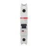 Miniature Circuit Breaker - SU200ML - 1P - 20 A - K