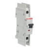 Miniature Circuit Breaker - SU200M - 1P - 16 A - C - (230 V AC) 11.2 kA