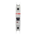 Miniature Circuit Breaker - SU200M - 1P - 13 A - K - (230 V AC) 11.2 kA
