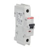 Miniature Circuit Breaker - SU200ML - 1P - 20 A - K