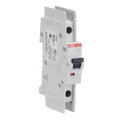 Miniature Circuit Breaker - SU200M - 1P - 32 A - K - (230 V AC) 11.2 kA