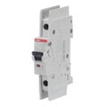 Miniature Circuit Breaker - SU200M - 1P - 32 A - K - (230 V AC) 11.2 kA