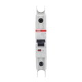 Miniature Circuit Breaker - SU200M - 1P - 6 A - K - (230 V AC) 11.2 kA