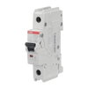 Miniature Circuit Breaker - SU200ML - 1P - 20 A - K