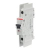 Miniature Circuit Breaker - SU200M - 1P - 16 A - C - (230 V AC) 11.2 kA