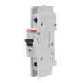 Miniature Circuit Breaker - SU200M - 1P - 1 A - K - (230 V AC) 11.2 kA