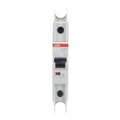Miniature Circuit Breaker - SU200M - 1P - 3 A - K - (230 V AC) 11.2 kA