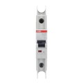 Miniature Circuit Breaker - SU200M - 1P - 10 A - C - (230 V AC) 11.2 kA
