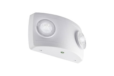 PRIMEVO ESC ROUTE TWINSPOT 220