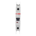Miniature Circuit Breaker - SU200M - 1P - 32 A - K - (230 V AC) 11.2 kA