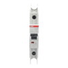 Miniature Circuit Breaker - SU200M - 1P - 16 A - C - (230 V AC) 11.2 kA