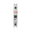 Miniature Circuit Breaker - SU200M - 1P - 16 A - C - (230 V AC) 11.2 kA