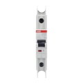 Miniature Circuit Breaker - SU200M - 1P - 40 A - K - (230 V AC) 11.2 kA