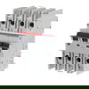 Miniature Circuit Breaker - SU200M - 4P - 40 A - K
