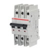 Miniature Circuit Breaker - SU200M - 3P - 40 A - C - (400 V AC) 11.2 kA