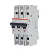 Miniature Circuit Breaker - SU200M - 3P - 15 A - K - (400 V AC) 11.2 kA