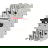 Miniature Circuit Breaker - SU200M - 3P - 3 A - C