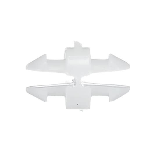 Spread connector (30 pcs)