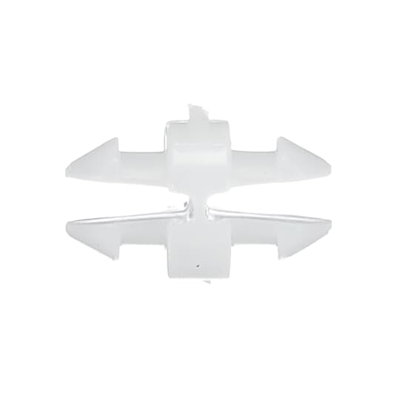 Spread connector (30 pcs)