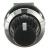 MT-305B Potentiometer