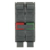 MCB-11 Contact Block