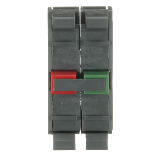 MCB-11 Contact Block – Image 2 of 3