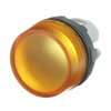 ML1-100Y Pilot Light