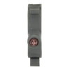 MLBL-04R LED block