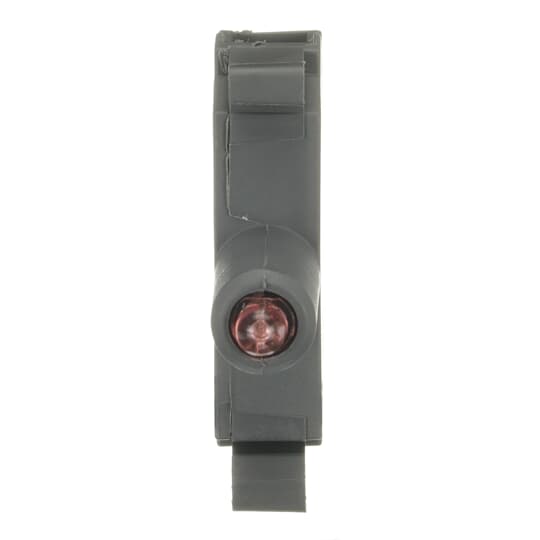 MLBL-04R LED block – Image 2 of 3