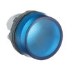 ML1-100L Pilot Light