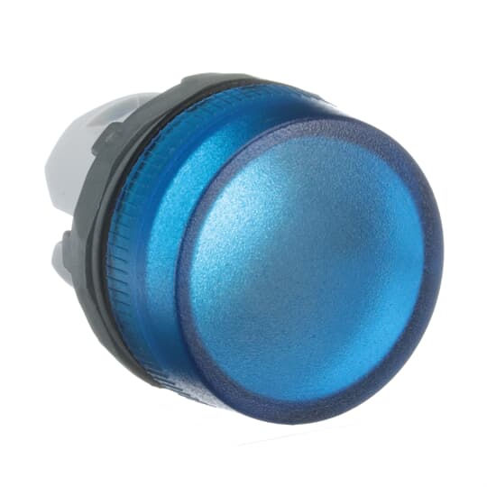 ML1-100L Pilot Light
