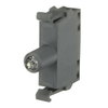 MLBL-01W LED block