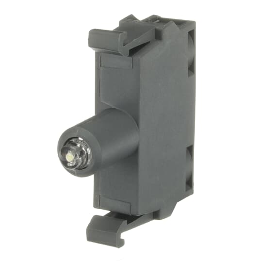 MLBL-01W LED block – Image 3 of 3