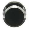 MP1-30B Pushbutton