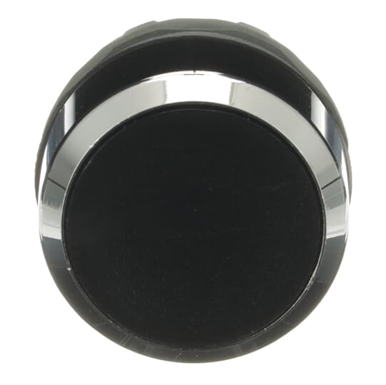 MP1-30B Pushbutton – Image 2 of 4