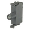 MLBL-04G LED block