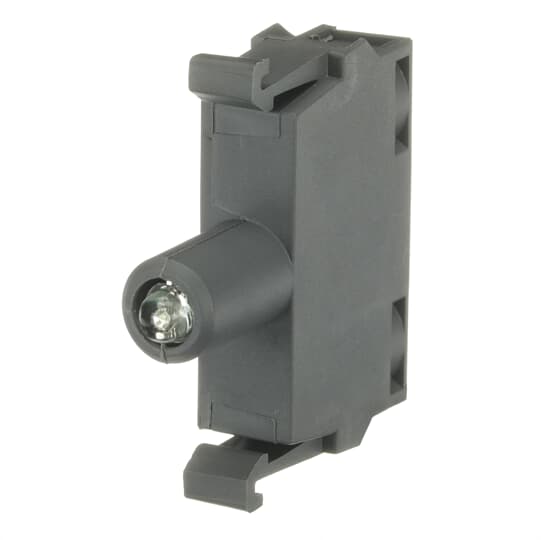 MLBL-04G LED block – Image 2 of 2