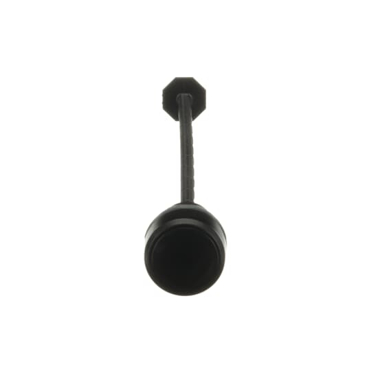 KPR3-100B Reset push button